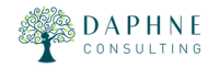 Daphne consulting