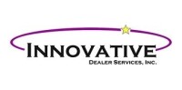 Innovative Dealer Services, Inc.