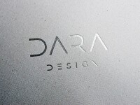 Dara's design