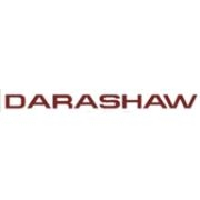 Darashaw