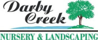Darby creek nursery