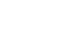 Darca schools
