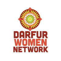 Darfur women network