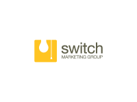 Switch Lighting & Design