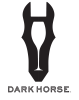 Dark horse inn