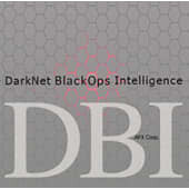 Dbi - darknet blackops intelligence (afx, corp.)