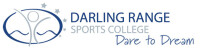 Darling range sports college