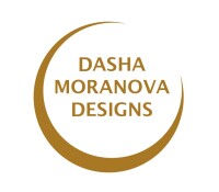 Dasha interior designs