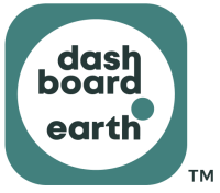 Dashboard.earth