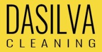 Dasilva cleaning inc