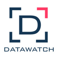 Data watch technologies