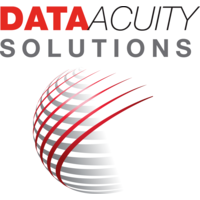 Data acuity solutions llc