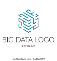 Data & development