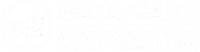 Data care corporation