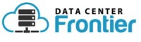 Data center frontier