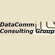 Datacomm consulting group, inc.