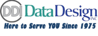 Data design inc
