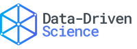 Data-driven science