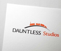 Dauntless studios