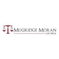 Mugridge law firm