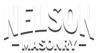Nelson masonry inc