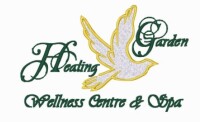 A Healing Garden & Spa, Inc