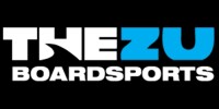 The Zu Boardsports
