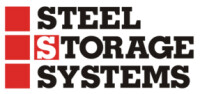Steel Storage Systems