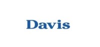 Davis services group