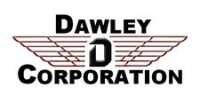 Dawley aviation corp