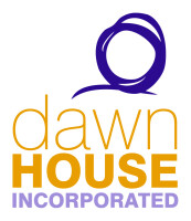 Dawn house, inc.