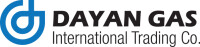 Dayan gas international trading co.