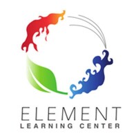 Playcare learning ctr