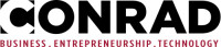Conrad Business, Entrepreneurship and Technology Centre