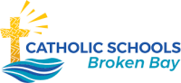 Catholic schools office, diocese of broken bay