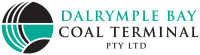 Dalrymple bay coal terminal pty ltd.