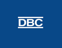 Dbc valuations