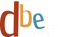 Dbe photography