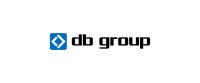 Db group