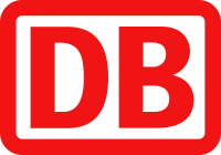 Db industries