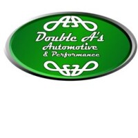 Double a's automotive & performance