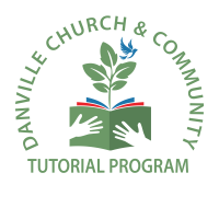 Danville church based tutorial