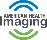 AHI Imaging, LLC