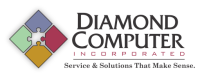 Diamond computer concepts (dcc) inc.