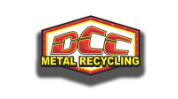 Dcc metal recycling, inc.