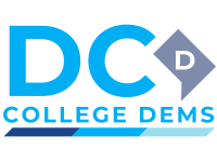 Dc college democrats