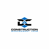 Dc contracting