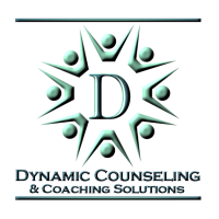 Dynamic counseling and coaching solutions