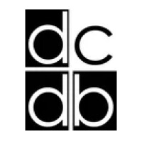 Dc design + build consultants
