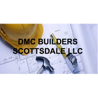 Dmc builders scottsdale, l.l.c.
